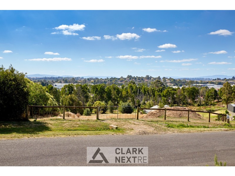 11 Treforest Court, Warragul VIC 3820