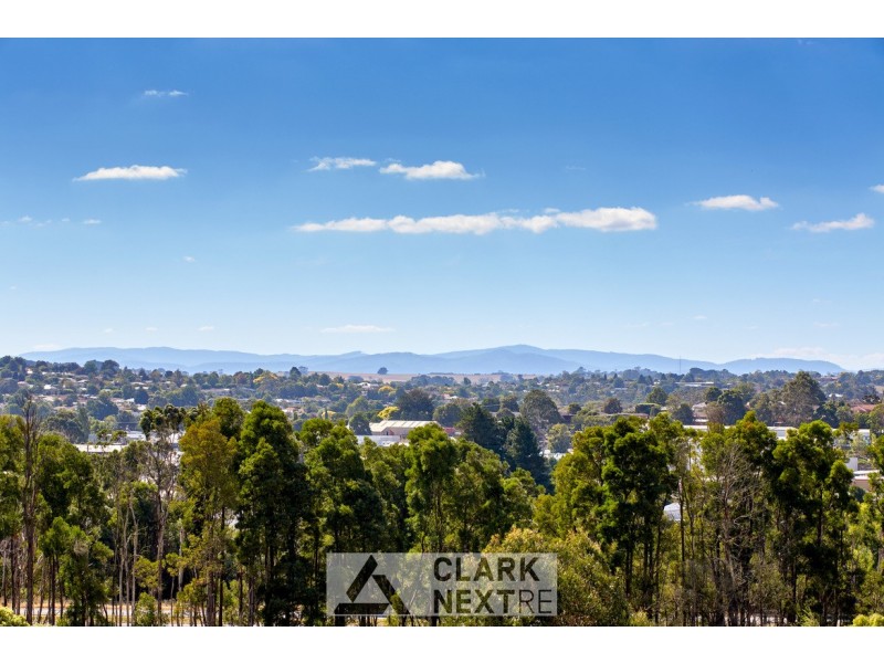 11 Treforest Court, Warragul VIC 3820