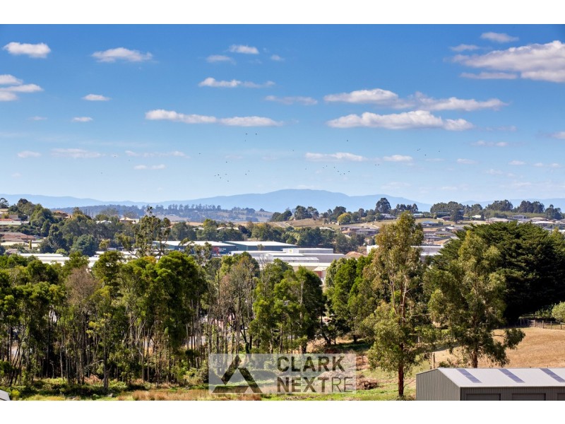 11 Treforest Court, Warragul VIC 3820