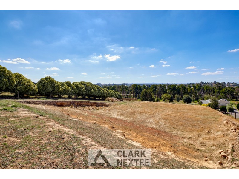 11 Treforest Court, Warragul VIC 3820