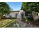 1/24 Colman Street, Warragul VIC 3820