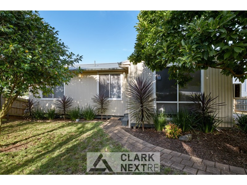 1/24 Colman Street, Warragul VIC 3820
