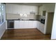 1/24 Colman Street, Warragul VIC 3820