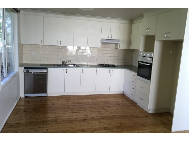 1/24 Colman Street, Warragul VIC 3820