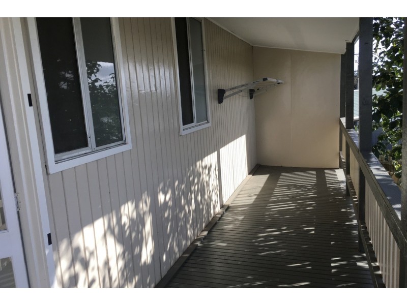 1/24 Colman Street, Warragul VIC 3820