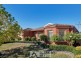 24 Hardy Drive, Trafalgar VIC 3824