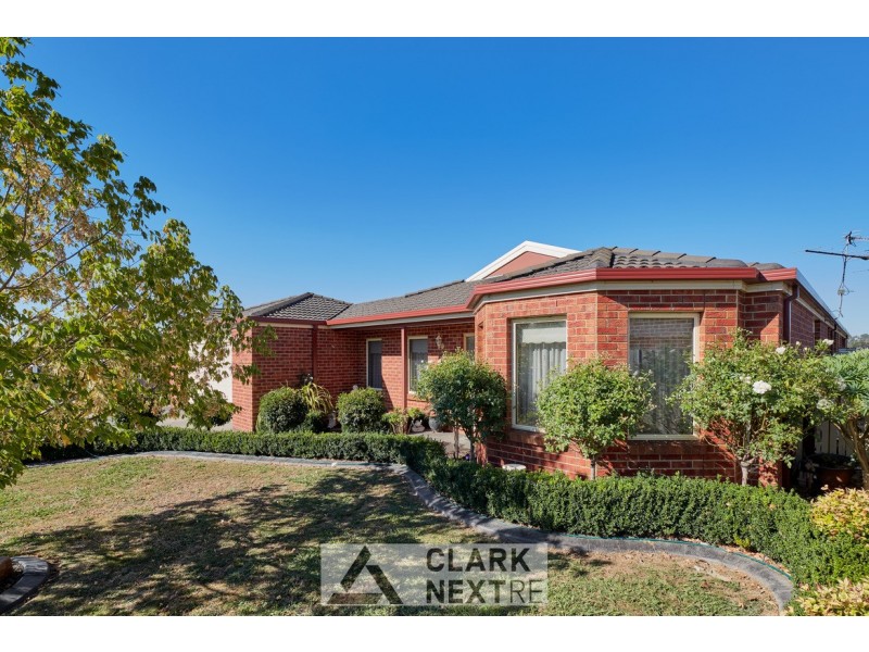 24 Hardy Drive, Trafalgar VIC 3824