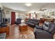 24 Hardy Drive, Trafalgar VIC 3824