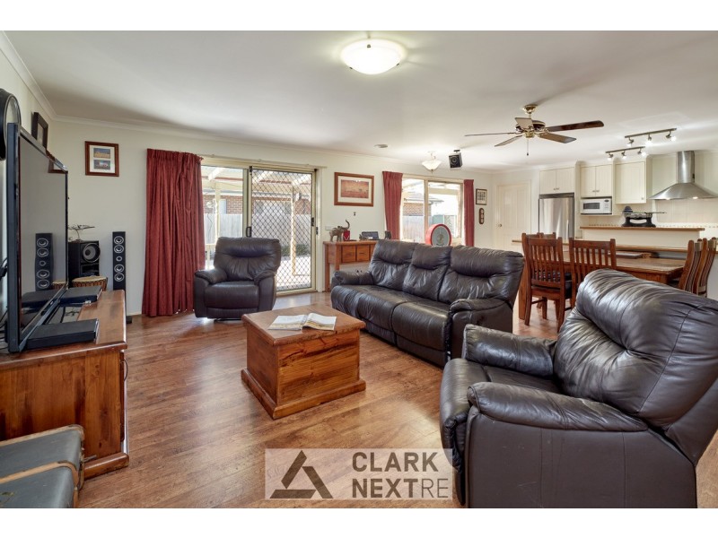 24 Hardy Drive, Trafalgar VIC 3824