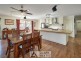 24 Hardy Drive, Trafalgar VIC 3824