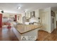 24 Hardy Drive, Trafalgar VIC 3824