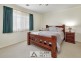 24 Hardy Drive, Trafalgar VIC 3824