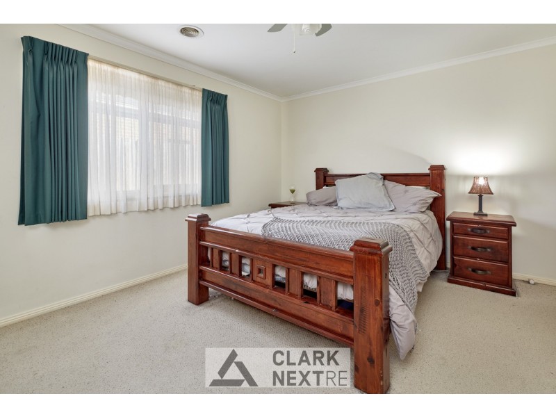 24 Hardy Drive, Trafalgar VIC 3824
