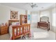 24 Hardy Drive, Trafalgar VIC 3824