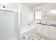 24 Hardy Drive, Trafalgar VIC 3824