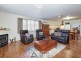 24 Hardy Drive, Trafalgar VIC 3824