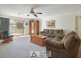 24 Hardy Drive, Trafalgar VIC 3824