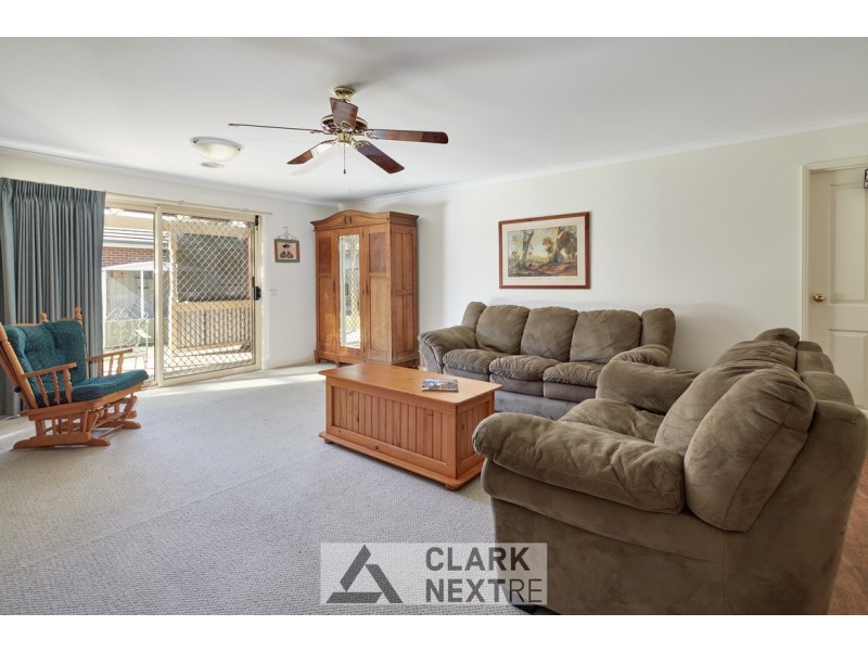 24 Hardy Drive, Trafalgar VIC 3824
