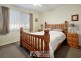 24 Hardy Drive, Trafalgar VIC 3824