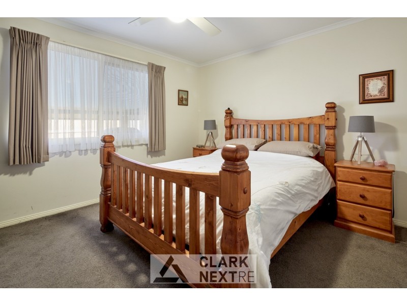 24 Hardy Drive, Trafalgar VIC 3824
