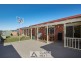 24 Hardy Drive, Trafalgar VIC 3824