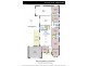 24 Hardy Drive, Trafalgar VIC 3824 Floorplan