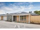 2/225 Sutton Street, Warragul VIC 3820