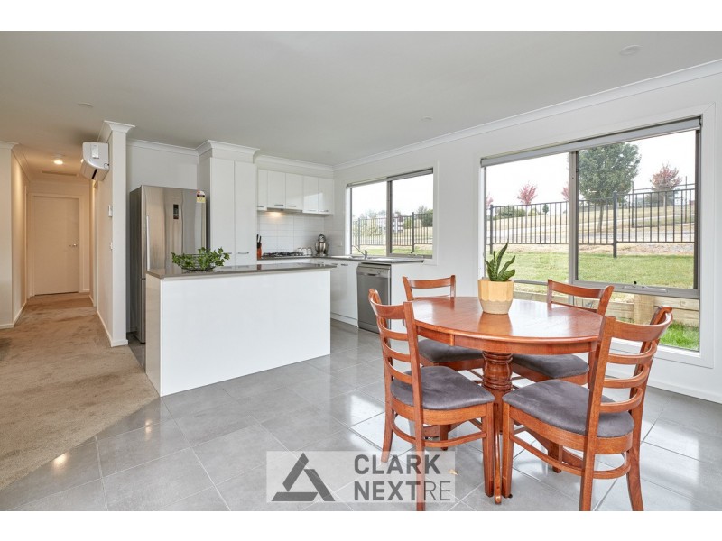 2/225 Sutton Street, Warragul VIC 3820