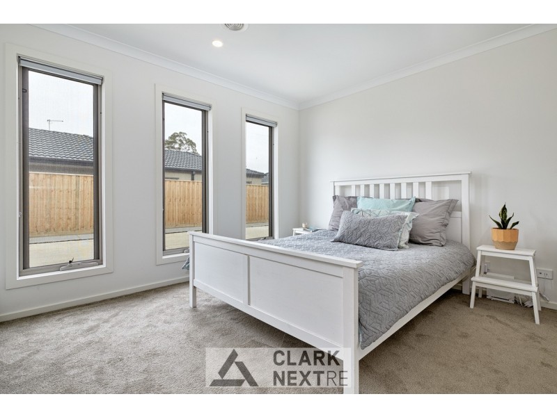 2/225 Sutton Street, Warragul VIC 3820