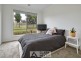 2/225 Sutton Street, Warragul VIC 3820