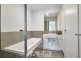 2/225 Sutton Street, Warragul VIC 3820