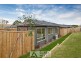 2/225 Sutton Street, Warragul VIC 3820