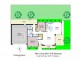 2/225 Sutton Street, Warragul VIC 3820 Floorplan