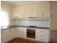 1/17 Henrietta Street, Warragul VIC 3820