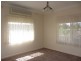 1/17 Henrietta Street, Warragul VIC 3820
