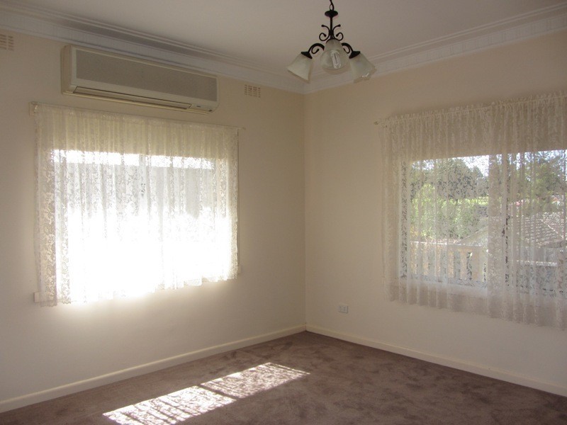 1/17 Henrietta Street, Warragul VIC 3820