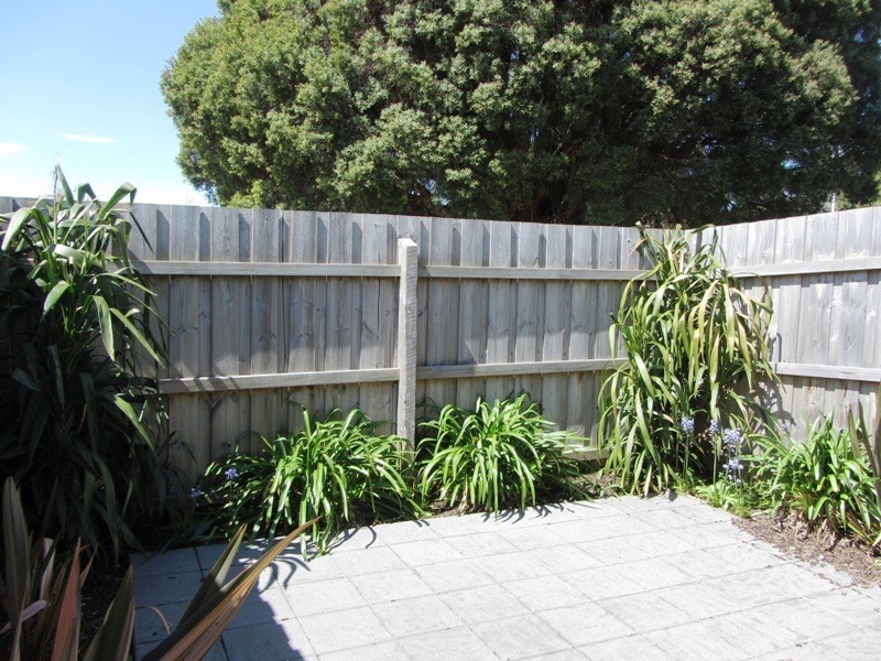 1/17 Henrietta Street, Warragul VIC 3820