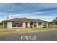 18 Gibson Street, Trafalgar VIC 3824
