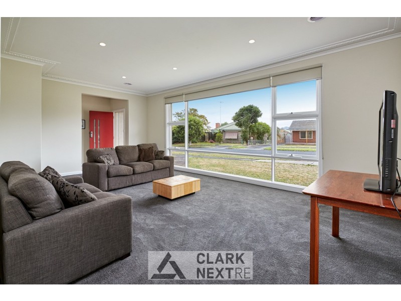 18 Gibson Street, Trafalgar VIC 3824