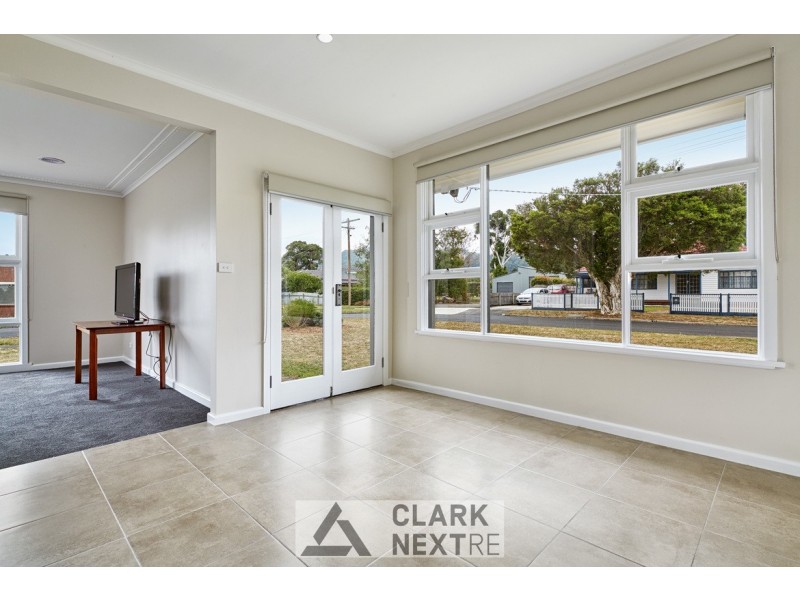 18 Gibson Street, Trafalgar VIC 3824