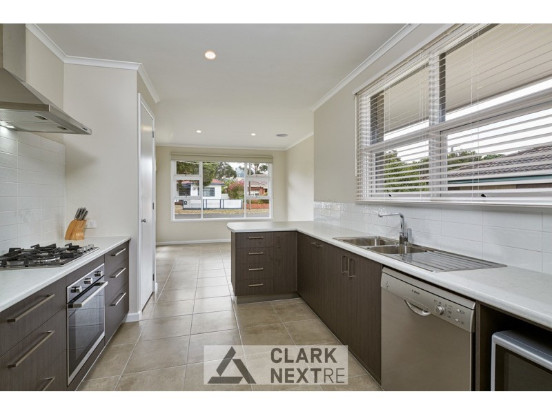 18 Gibson Street, Trafalgar VIC 3824