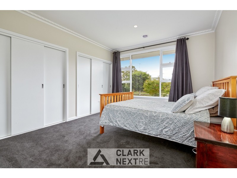 18 Gibson Street, Trafalgar VIC 3824