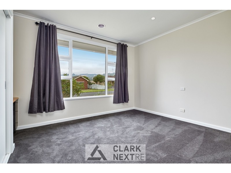 18 Gibson Street, Trafalgar VIC 3824