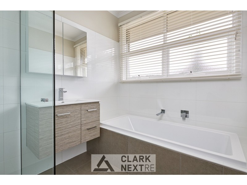 18 Gibson Street, Trafalgar VIC 3824