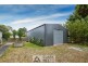 18 Gibson Street, Trafalgar VIC 3824