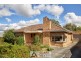 53 Kent Street, Warragul VIC 3820