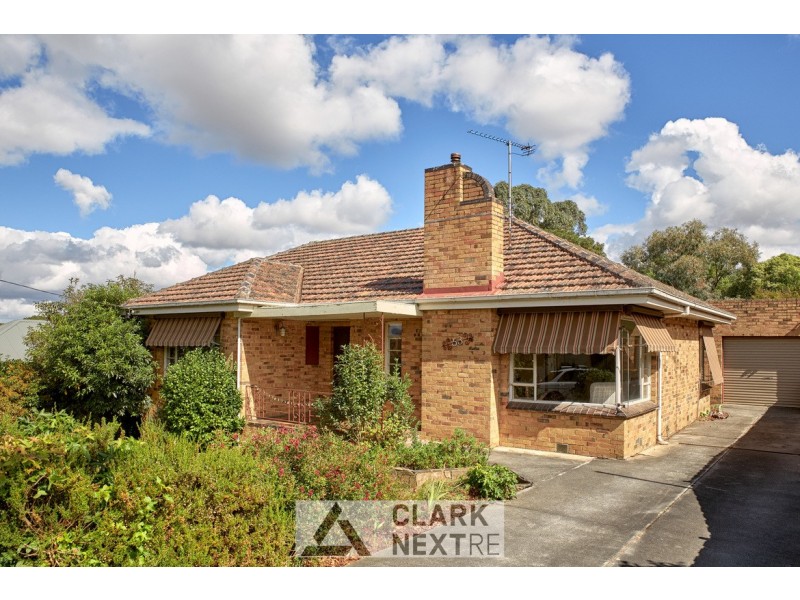 53 Kent Street, Warragul VIC 3820
