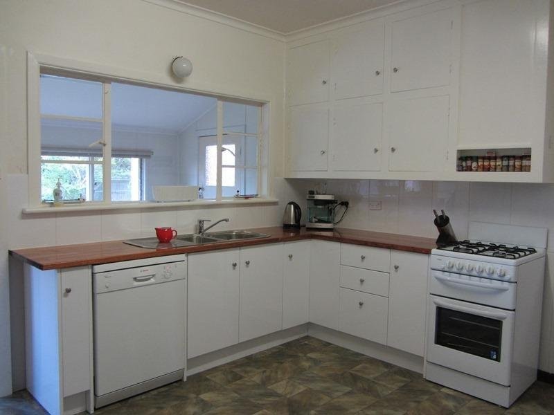 53 Kent Street, Warragul VIC 3820