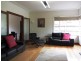 53 Kent Street, Warragul VIC 3820