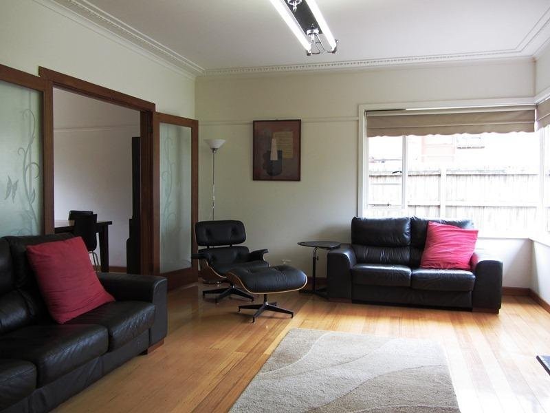 53 Kent Street, Warragul VIC 3820